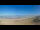 Webcam in Le Porge, 12.5 km