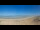 Webcam in Le Porge, 4.7 mi away