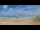 Webcam in Le Porge, 4.7 mi away