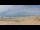 Webcam in Le Porge, 4.7 mi away
