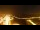 Webcam in Marseille, 23.4 km entfernt