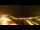 Webcam in Marseille, 6.5 mi away