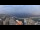 Webcam in Marseille, 13.6 mi away