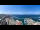 Webcam in Marsiglia, 16.7 km