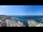 Webcam in Marseille, 6.5 mi away