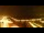 Webcam in Marseille, 6.5 mi away