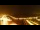 Webcam in Marseille, 26.6 km entfernt