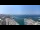 Webcam in Marseille, 35.3 km entfernt