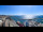 Webcam in Marseille, 16.7 km entfernt