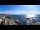 Webcam in Marseille, 6.5 mi away