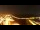 Webcam in Marseille, 16.7 km entfernt