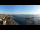 Webcam in Marseille, 0 km