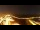 Webcam in Marseille, 0 mi away