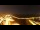 Webcam in Marsiglia, 0 km