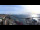 Webcam in Marseille, 6.5 mi away