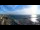 Webcam in Marseille, 6.5 mi away