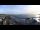 Webcam in Marseille, 16.7 km