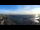 Webcam in Marseille, 6.5 mi away