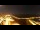Webcam in Marsiglia, 0 km