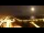 Webcam in Marseille, 9.4 km entfernt