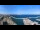 Webcam in Marseille, 6.5 mi away