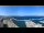 Webcam in Marseille, 6.5 mi away