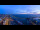 Webcam in Marseille, 16.7 km
