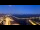 Webcam in Marseille, 16.7 km entfernt