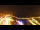 Webcam in Marseille, 2 km