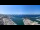 Webcam in Marseille, 10.4 mi away