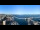 Webcam in Marseille, 6.5 mi away