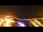 Webcam in Marseille, 0 mi away