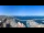Webcam in Marseille, 6.5 mi away