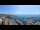 Webcam in Marseille, 6.5 mi away