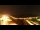 Webcam in Marseille, 6.5 mi away