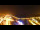 Webcam in Marseille, 16.7 km entfernt