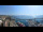 Webcam in Marseille, 6.5 mi away