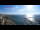 Webcam in Marseille, 6.5 mi away