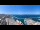 Webcam in Marseille, 16.7 km entfernt