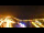 Webcam in Marseille, 6.5 mi away