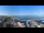 Webcam in Marseille, 0.7 mi away