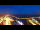 Webcam in Marseille, 16.7 km