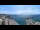 Webcam in Marseille, 6.5 mi away