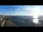 Webcam in Marseille, 6.5 mi away