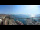 Webcam in Marseille, 16.7 km entfernt