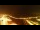 Webcam in Marseille, 6.5 mi away