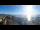 Webcam in Marseille, 23.4 km entfernt