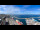 Webcam in Marseille, 6.5 mi away