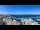 Webcam in Marseille, 6.5 mi away