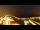 Webcam in Marseille, 16.7 km entfernt